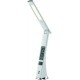 Avide ABLDL-BLC-5W-WH table lamp LED F White