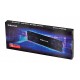 Biostar 16GB 3200MHz DDR4 Memory with Storming Heatsink