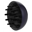 BLDC VV8100 CONCEPT Hair Dryer
