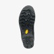 Scarpa ZODIAC TECH GTX WOMAN, 37.5, Anthracite-Lavender