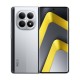 POCO M8 5G 17.2 cm (6.77 POCO M8 5G 17.2 cm (6.77