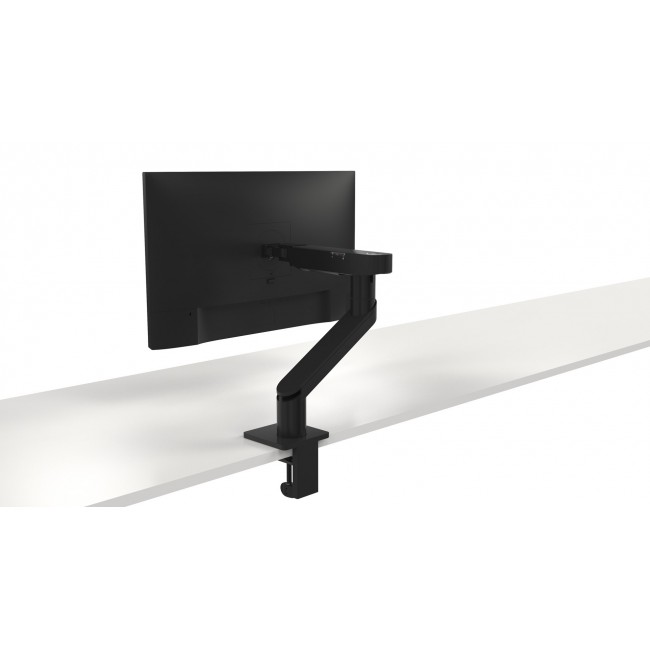 DELL Single Monitor Arm - MSA20 DELL Single Monitor Arm - MSA20