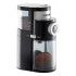 Rommelsbacher EKM 200 110 W Black