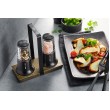 GEFU X-PLOSION food mill Pepper, Salt GEFU X-PLOSION food mill Pepper, Salt