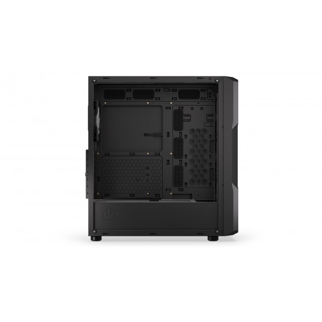ENDORFY Regnum 400 ARGB Tower Black