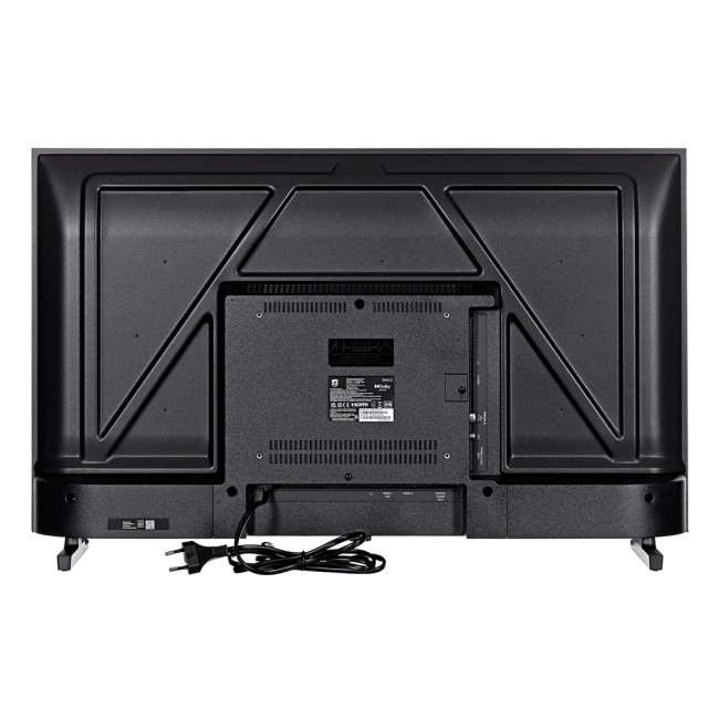 Philips 32PHS5500/12 TV 81.3 cm (32