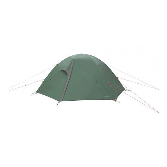 Robens Aster 2 Pro 2 person(s) Khaki Dome/Igloo tent