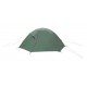 Robens Aster 2 Pro 2 person(s) Khaki Dome/Igloo tent