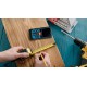 Extralink EX.25258 distance meter