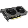 INNO3D GeForce RTX 3050 Twin X2 6GB V2