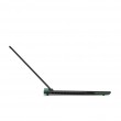 Lenovo Legion 9 18IAX10 Intel Core Ultra 9 275HX Laptop 45.7 cm (18 Lenovo Legion 9 18IAX10 Intel Core Ultra 9 275HX Laptop 45.7 cm (18