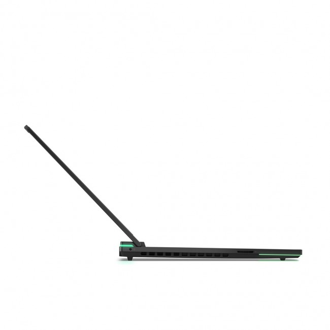 Lenovo Legion 9 18IAX10 Intel Core Ultra 9 275HX Laptop 45.7 cm (18