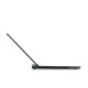 Lenovo Legion 9 18IAX10 Intel Core Ultra 9 275HX Laptop 45.7 cm (18
