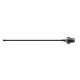 Ledlenser Workers Friend Black Headband flashlight LED Ledlenser Workers Friend Black Headband flashlight LED