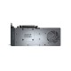 GIGABYTE Radeon AI PRO R9700 AI TOP 32G Graphics Card- 32GB GDDR6, 256 bit, PCI-E 5.0, 2920MHz Core Clock, 3 x DP, 1 x HDMI, GV-R9700AI TOP-32GD 1.1