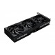 Palit GeForce RTX 5070 Infinity 3 OC NVIDIA 12 GB GDDR7 Palit GeForce RTX 5070 Infinity 3 OC NVIDIA 12 GB GDDR7