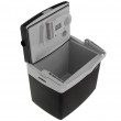 Tourist fridge ADLER AD 8091 Tourist fridge ADLER AD 8091