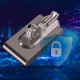 Battery for vacuum Dyson V11 25.2V 3000mAh
