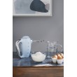 Smeg 50's Style Hand mixer HMF01PBEU Pastel Blue