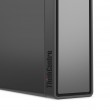 Lenovo ThinkCentre neo 50q Gen 5 Intel Core 7 240H 16 GB DDR5-SDRAM 1 TB SSD Windows 11 Pro Mini PC PC Black