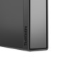 Lenovo ThinkCentre neo 50q Gen 5 Intel Core 7 240H 16 GB DDR5-SDRAM 1 TB SSD Windows 11 Pro Mini PC PC Black