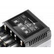 Charger everActive UC-4000