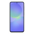 Samsung Galaxy A36 5G 17 cm (6.7 Samsung Galaxy A36 5G 17 cm (6.7