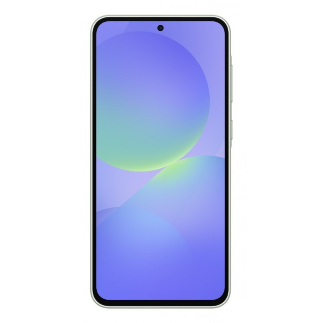 Samsung Galaxy A36 5G 17 cm (6.7 Samsung Galaxy A36 5G 17 cm (6.7