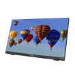 Hannspree HT225HPB computer monitor 54.6 cm (21.5