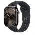Apple Watch Series 10 GPS + Cellular 46mm