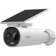 WRL Camera 5MP IPC-K9DC-5M0WEH-V2 IMOU WRL Camera 5MP IPC-K9DC-5M0WEH-V2 IMOU