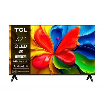 TCL 32V4C TV 81.3 cm (32