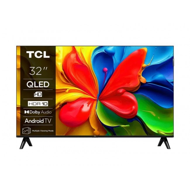 TCL 32V4C TV 81.3 cm (32