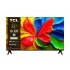 TCL 32V4C TV 81.3 cm (32