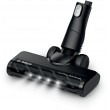 Bosch BHZUHFN vacuum accessory/supply Nozzle Handheld vacuum