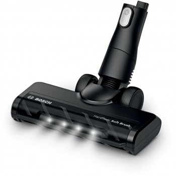 Bosch BHZUHFN vacuum accessory/supply Nozzle Handheld vacuum