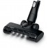 Bosch BHZUHFN vacuum accessory/supply Nozzle Handheld vacuum