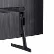 Samsung Q7F QE85Q7FAAU 2.16 m (85