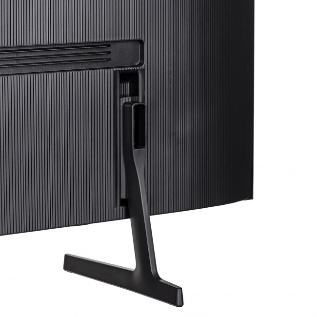 Samsung Q7F QE85Q7FAAU 2.16 m (85