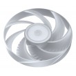 COUGAR CPU Water Cooling Poseidon Ultra 360, ARGB, White
