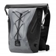 Inateck BP06003 25 L Black, Grey