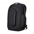 Targus TBB663GL backpack City backpack Black Targus TBB663GL backpack City backpack Black