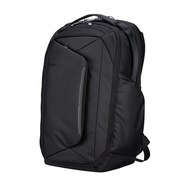 Targus TBB663GL backpack City backpack Black Targus TBB663GL backpack City backpack Black