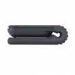 Logitech Mobi Fold mouse Travel Ambidextrous RF Wireless + Bluetooth Optical 4000 DPI Logitech Mobi Fold mouse Travel Ambidextrous RF Wireless + Bluetooth Optical 4000 DPI