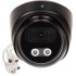 IP CAMERA APTI-AI803V2-28W-BLACK - 8 Mpx 2.8 mm