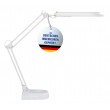 MAUL 8203602 table lamp LED White