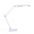 MAUL 8203602 table lamp LED White