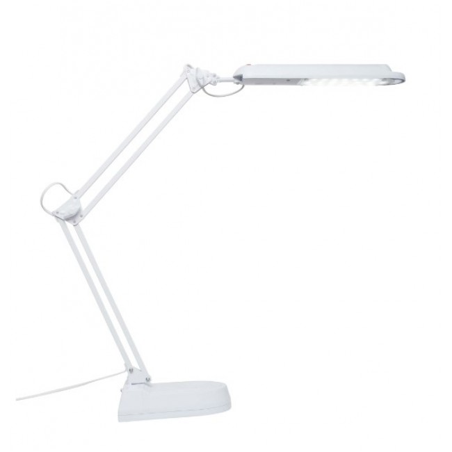 MAUL 8203602 table lamp LED White