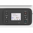 Canon imagePROGRAF TC-21M large format printer Wi-Fi Inkjet Colour 2400 x 1200 DPI A1 (594 x 841 mm) Ethernet LAN Canon imagePROGRAF TC-21M large format printer Wi-Fi Inkjet Colour 2400 x 1200 DPI A1 (594 x 841 mm) Ethernet LAN