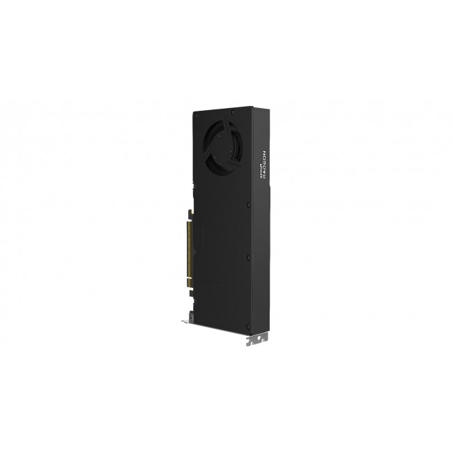 XFX AMD Radeon AI Pro R9700 32 GB GDDR6